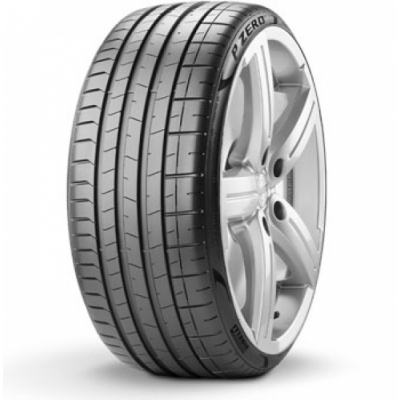 PIRELLI P-ZERO (PZ4) 225/45 R17 94Y *