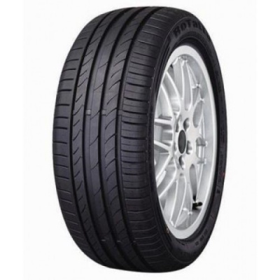 ROTALLA SETULA S-RACE RU01 245/35 R18 92Y