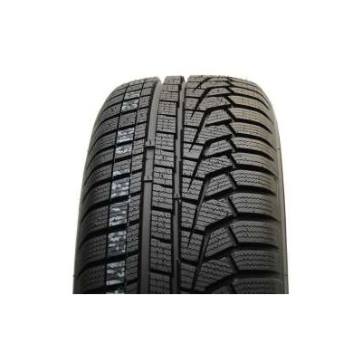 Hankook Winter i*cept evo2 W320 225/50 R17 98H zimní