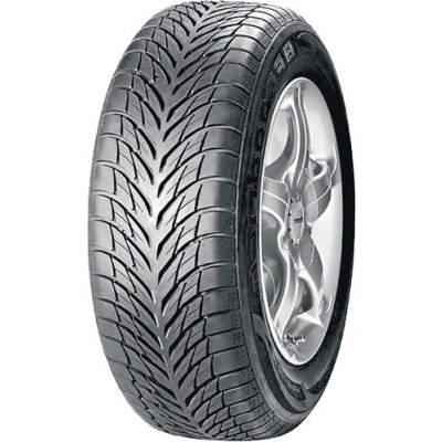 BF-Goodrich G-FORCE PROFILER 205/50 R 16 87V