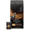 Purina VD Canine NF Renal Function 12 kg