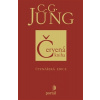 Carl Gustav Jung, Mark Kyburz, John Peck a Sonu Shamdasani Červená kniha