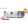 MARANTZ CINEMA 50 silver-gold