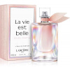 Lancôme La Vie Est Belle Soleil Cristal parfémovaná voda dámská 50 ml