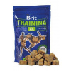 Brit Training Snack XL - výcviková pochoutka pro psy extra velkých plemen 200 g