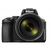 Nikon COOLPIX P950 - Black - VQA100EA