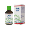 OroDren Joalis 50 ml