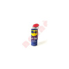 WD-40 Univerzální mazivo 450 ml