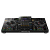 Pioneer DJ XDJ-XZ + 3 roky záruka v ceně