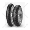 Pneumatiky METZELER TOURANCE NEXT FRONT 110/80 R19 59V TL, celoroční pneu, moto