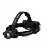 Ledlenser H15R Core