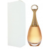Christian Dior J´adore, Parfémovaná voda - Tester, Dámska vôňa, 100ml