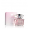 Versace Bright Crystal toaletní voda pro ženy 90 ml