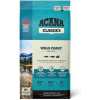 ACANA WILD COAST 11,4kg