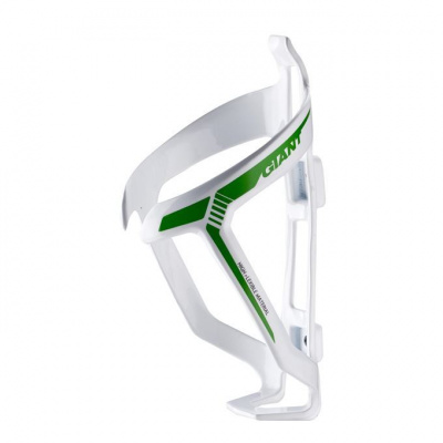 GIANT Proway white/green