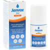 Jenvox Fast roll-on proti pocení a zápachu 50 ml