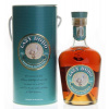 Lazy Dodo Single Estate Rum 40% 0,7 l (tuba)