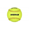 MERCO Softball míček SM-03