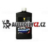AC C131384 - COYOTE Autošampon, 500 ml