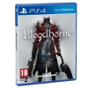SONY PS4 hra Bloodborne PS719435976