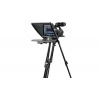 Datavideo TP-700 Large Screen Prompter Kit