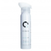 Clear O2 Kyslíková láhev s náustkem ClearO2 Oxygen, 15 l