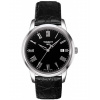 Tissot T033.410.16.053.01