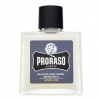 Proraso Azur Lime Beard Balm balzám na vousy 100 ml