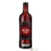 Havana Club „ Cuban Smoky ” aged Cuban rum 40% vol. 1.00 l