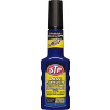 STP® čistič filtru pevných částic-diesel - 200ml