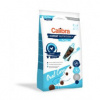 Calibra Calibra Dog EN Oral Care Chicken 2kg