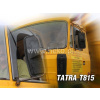 Tatra T815 Tatra T815