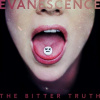 2CD + MC Evanescence - The Bitter Truth