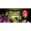 The Eerie Adventures Of Kally (Voucher - Kód ke stažení) (PC) (Digitální platforma: Steam, Jazyk hry: EN)