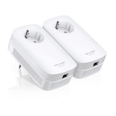 TP-Link TP LINK TL-PA8010PKIT