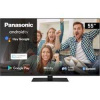 55" Panasonic TX-55LX650E