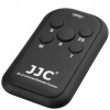 JJC dálkový ovladač APIR-JC-IRC2 pro Canon