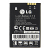 LG Baterie pro LG GD900 / GW505 / BL40, originální, 1000 mAh