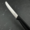 Victorinox Nůž na rajčata SwissClassic 11cm 6.7833