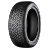 Firestone 225/55R18 102V WINTERHAWK 4 XL (Osobní zimní pneu Firestone WINTERHAWK 4 225/55-18)