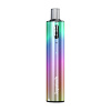 Joyetech eGo Pod Kit 1000mAh (duhová)