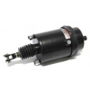 Válec brzdový pružinový tatra t815 341530061_A, , ,