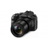 Panasonic Lumix DMC-FZ2000