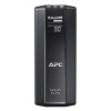 APC BR900G-FR zdroj nepřerušovaného napětí 0,9 kVA 540 W (BR900G-FR)