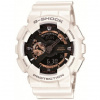 Pánské náramkové hodinky CASIO G-SHOCK GA 110RG-7A GA-110RG-7AER