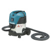 MAKITA VC2012L - Vysavac VC2012L