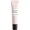 Lierac Hydragenist Rehydrating Eye-Care - Rehydratační péče o oči 15 ml