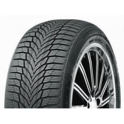 NEXEN WINGUARD SPORT 2 (WU7) 225/50 R17 98V