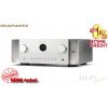 MARANTZ CINEMA 60 DAB silver-gold