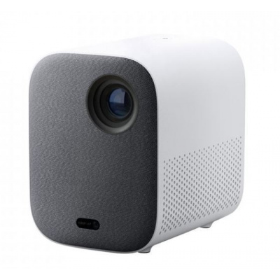 Xiaomi Mi Smart Projector 2 - 34374